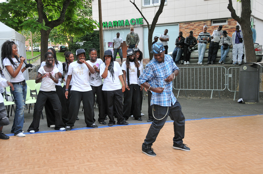 Maison de Quartier Champs Elysees Evry - Danse Hip Hop 170.jpg